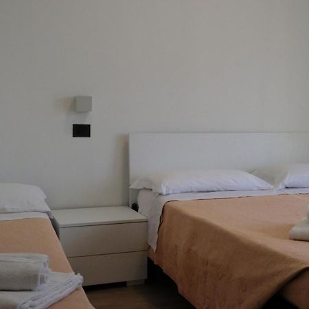 Vinsea Hotel بيلاريا-إيجيا مارينا المظهر الخارجي الصورة