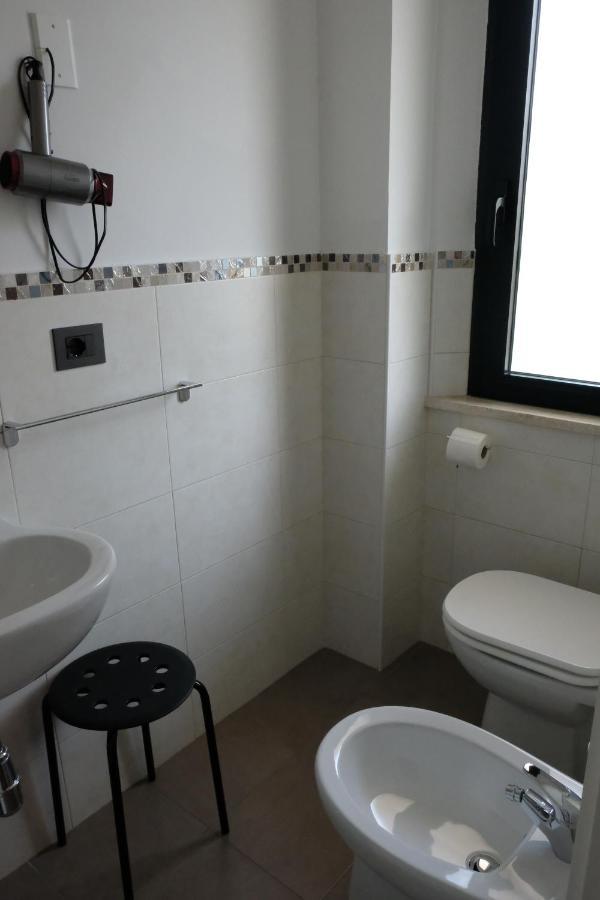 Vinsea Hotel بيلاريا-إيجيا مارينا المظهر الخارجي الصورة