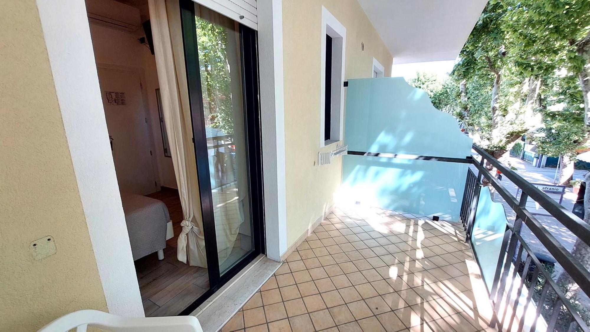 Vinsea Hotel بيلاريا-إيجيا مارينا المظهر الخارجي الصورة